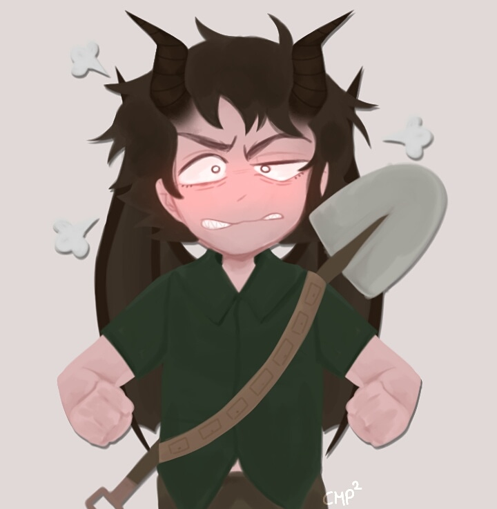 Cmp292938751's tweet photo. #christophe #zemole #southpark #christophedelorne https://t.co/Wdcp0e1Wxj