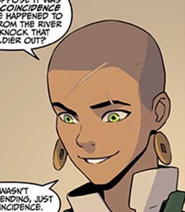 oh? ? https://t.co/I3MAsdmgQF 