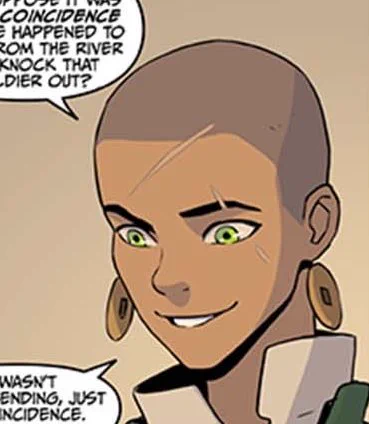oh? ? https://t.co/I3MAsdmgQF 