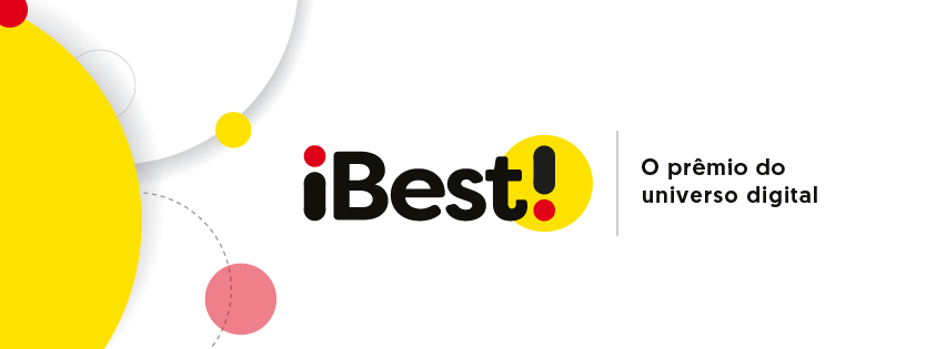 ChiceFashion's tweet photo. Chic e Fashion: iBest aponta os 10 ecommerces mais influentes do país https://t.co/hj29w8yrXz https://t.co/CZdjBLm67U