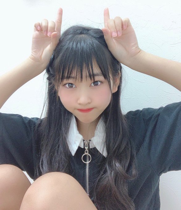 葉月にこのTwitter画像37