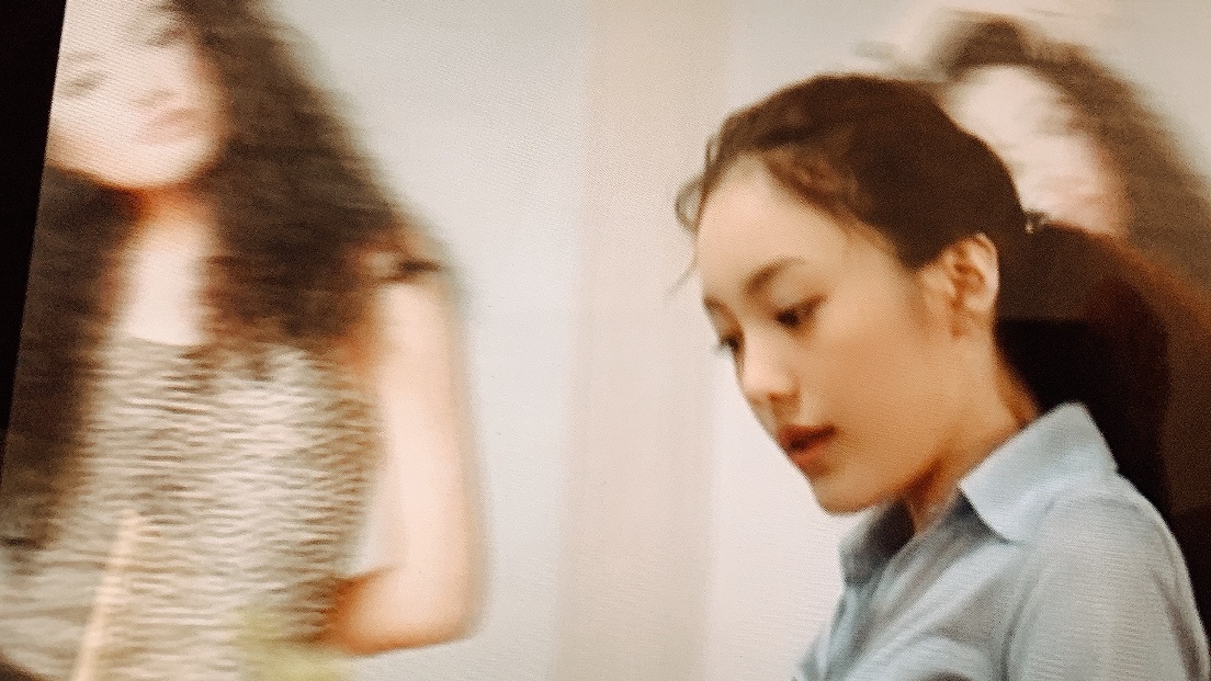 レア 深田恭子u0026仲間由紀恵 写真集(神様もう少しだけ)