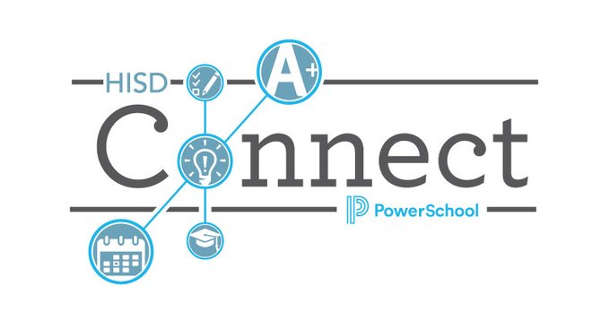 HISDEspanol's tweet image. 🔴🔵IMPORTANTE: ¿Instrucción virtual o presencial? Padres: del 21-25 de septiembre DEBEN elegir una de las 2 modalidades de instrucción. Tendrán oportunidades de cambiar su elección durante el ciclo escolar si lo necesitan. Infórmense en HoustonISD.org/LearningOption #HISD