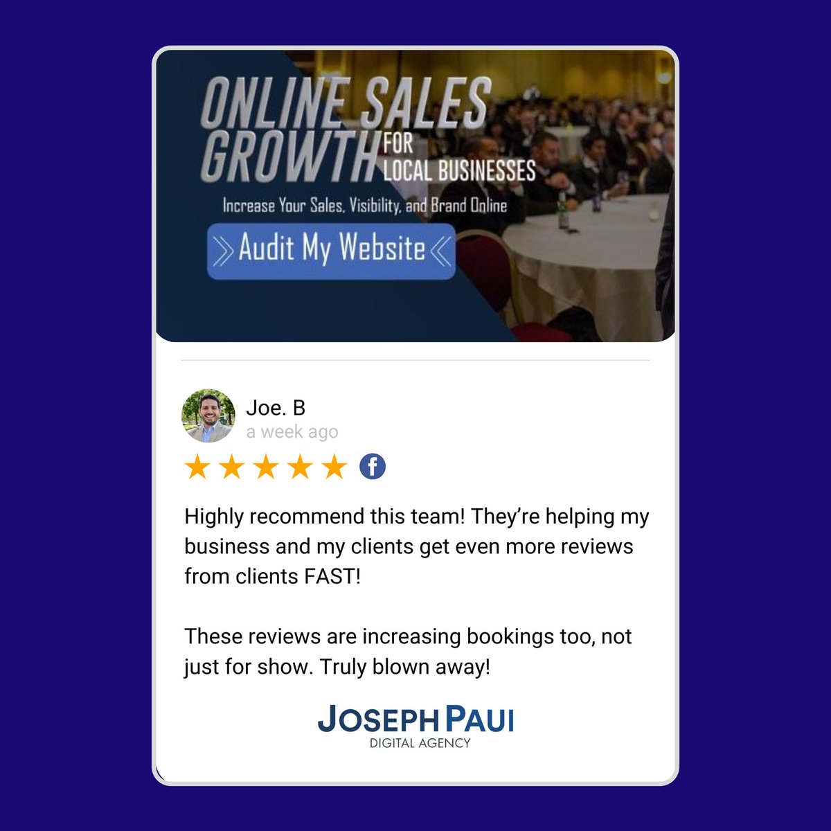 ReviewDoctorCo's tweet photo. Subconciously you know that you check out reviews before you buy. Customers are doing the same thing. What do you customers say about you? #review #reviews #blog #australia #moviereview #feedback https://t.co/pclKC9RiI6