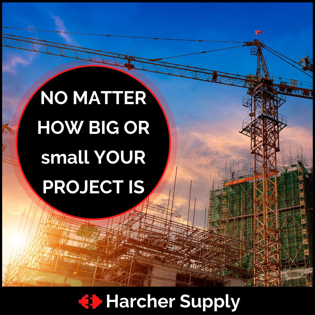 We want to hear from you! 👂 We've spent over twenty years in the lighting business for a reason. We love 💗 what we do and we want to share our extensive expertise with you.