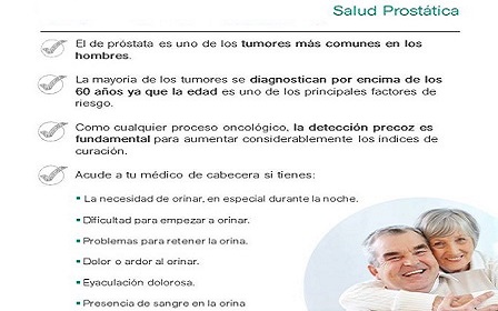 DocSergioZeta's tweet photo. #Cuida tu #próstata. A partir de los 50-60a aumenta el riesgo de hiperplasia benigna y #cáncerdepróstata. Recuerda la #importancia de las revisiones periódicas por especialista. La #DetecciónPrecoz es #clave. #SaludProstatica #Medicina #Urología #Salud #prevención. #Consejos: ⬇️ https://t.co/vhVoEXszDf