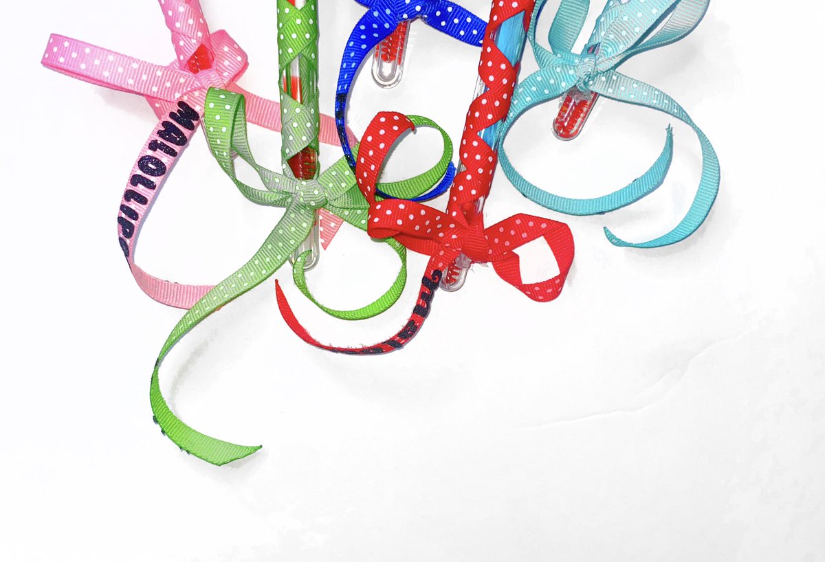 Malollipoppin's tweet image. Sneak Peak of the new lash cases dropping ladies are you ready DONT FORGET TO FOLLOW @malollipoppin_llc 😍✨ #malollipoppin #chicagolashtech #lashesfordays  #lashartist #lash #lashlove #minklashes  #lashaddict #classiclashes #instamakeup #eyelashes #lashextensions  #volumelashes