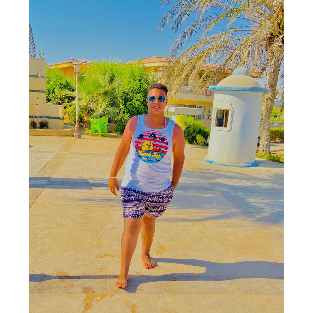 SeifWah's tweet photo. _*خليك قد كلامك يا تخلي كلامك على قدك_*💪🏻🔞🔥⚡ https://t.co/RzioIqL3b1