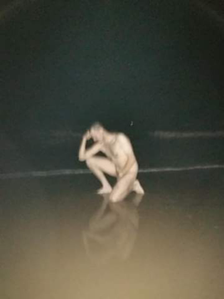 Doddsy (@doddsfilm) on Twitter photo 