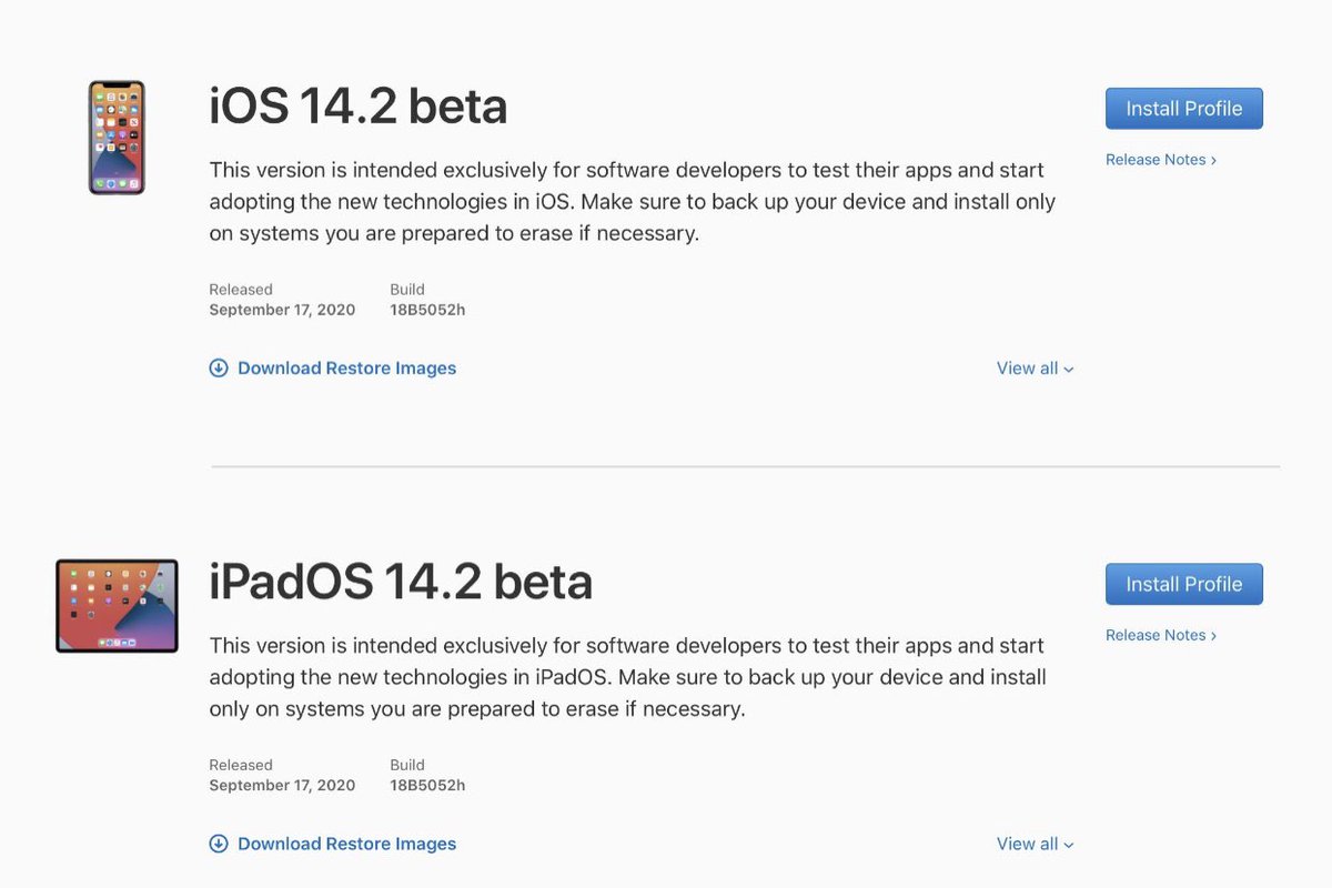 Обновление ios 14. Обновления 14 ios бета. Как установить ios 16 beta на iphone. Обновление ios 14. Установить ios 14 beta.