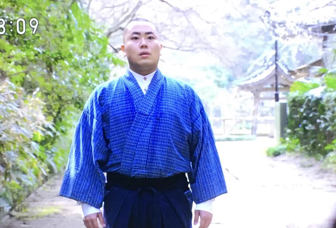 大島 渚 野坂 昭 如