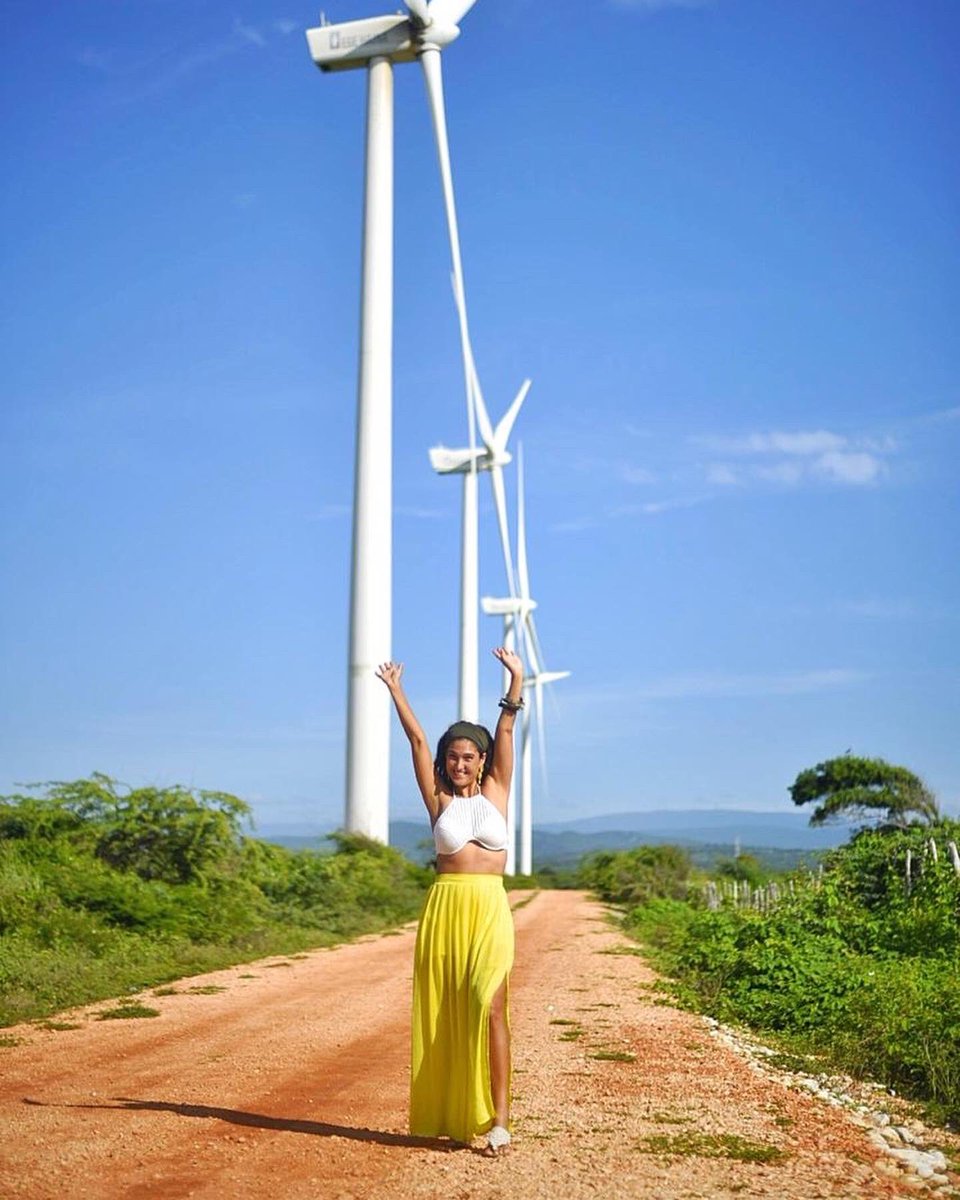 IsabetSoto's tweet photo. La que tiene magia no necesita trucos 🦋 #ShineBright #BlessingsFromAbove #GoodVibesOnly #LaPrinky #RdLoTieneTodo #Isleña #Barahona #TurismoRd #EscapateEnRd #RdEsTurismo #PedernalesEsTurismo https://t.co/rjLupucVCn