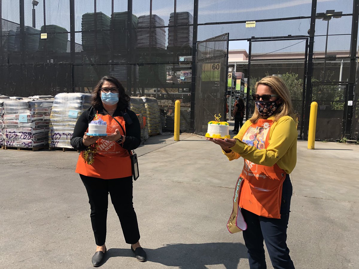 Alex Solis (@hdalexsolis) on Twitter photo Wishing D67’s Fearless Leader Sulema <a href="/VelaSulema/">Sulema Vela</a> and our newest SM Noemi <a href="/NoemiCeja4/">Noemi Ceja</a> a very Happy Birthday 🥳. Honored to celebrate you both 🎉 Wishing D67’s Fearless Leader Sulema <a href="/VelaSulema/">Sulema Vela</a> and our newest SM Noemi <a href="/NoemiCeja4/">Noemi Ceja</a> a very Happy Birthday 🥳. Honored to celebrate you both 🎉