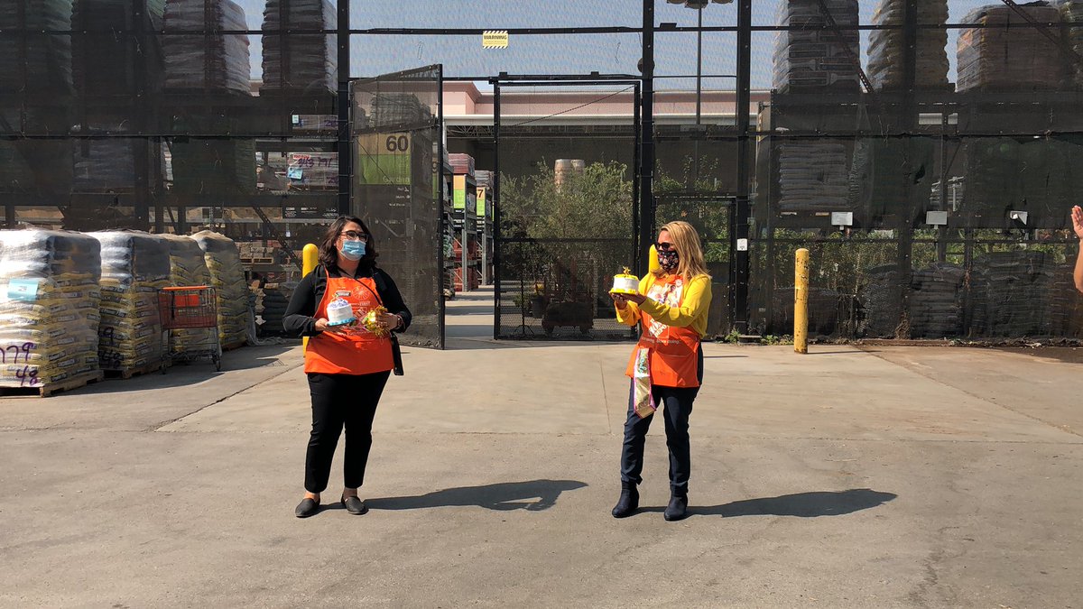 Alex Solis tweet media