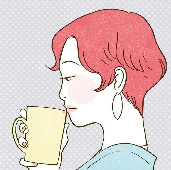 カフェでカフィをのtwitterイラスト検索結果 カフェでカフィをのtwitterイラスト検索結果