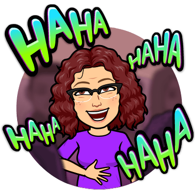 AnneLeBlanc2's tweet photo. Thank you for joining us everyone! Have a great night! Try to implement at least one of the ideas you saw tonight! #DENChat https://t.co/Ry1XZSFQdL