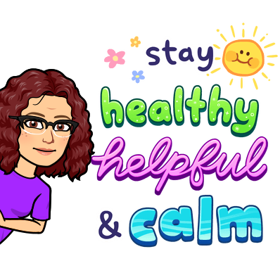 AnneLeBlanc2's tweet photo. Thank you for joining us everyone! Have a great night! Try to implement at least one of the ideas you saw tonight! #DENChat https://t.co/Ry1XZSFQdL