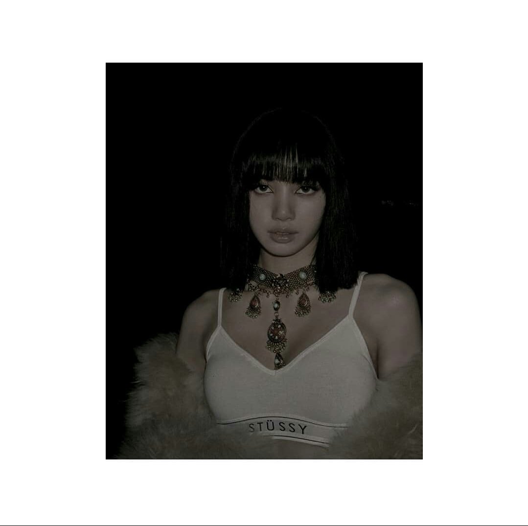 ______ v a n i ______
Mutualan sini yuk new di twitter
.
.
.
#roleplayerindonesia #roleplayerindo #rpindonesia #rootrpindo #rpkpop #roleplayerkpop #roleplayer