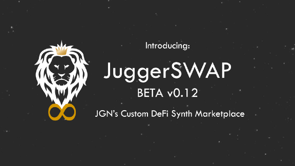 Skrumble Network tweet media