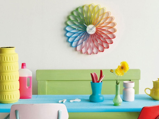 ZingyHomes's tweet image. #Zingify - 13 Modern Wall Decor Ideas.

See more at: zingyhomes.com/latest-trends/…

#walldecor #homedecor #wallart #interiordesign #art #handmade #decor #walldecoration #interior #wallpaper #design #decoration #artwork #vintage #wallhanging #interiordecor #homedesign #home #wall