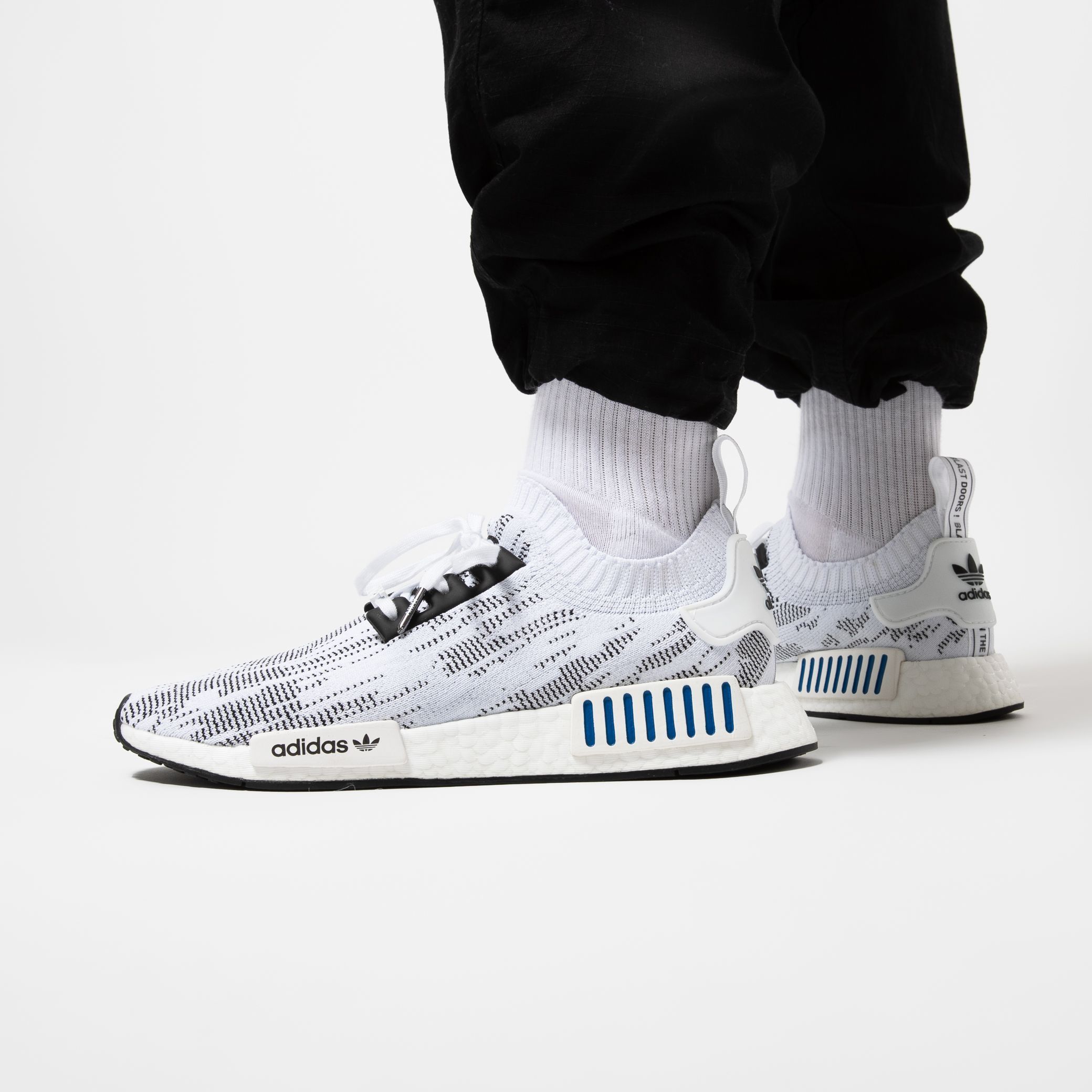 adidas nmd stormtrooper
