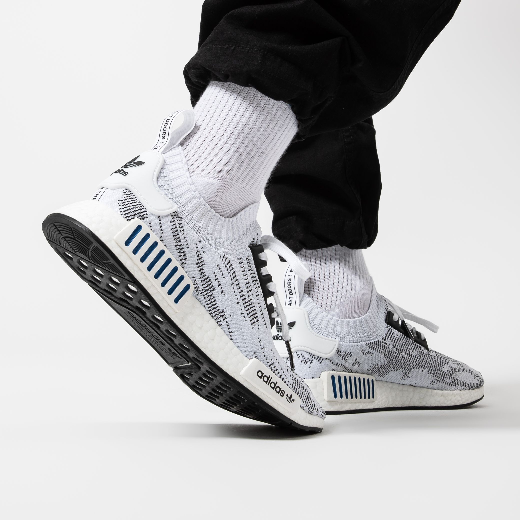 star wars nmd r1 stormtrooper