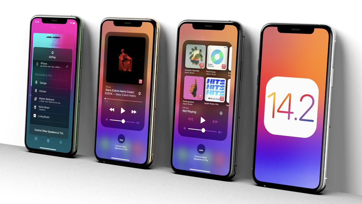 techwalls iphone 7 giveaway