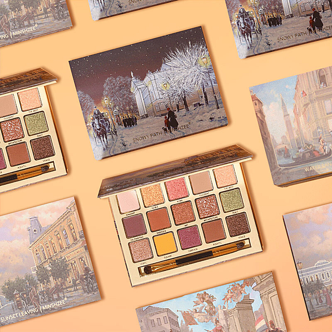 03カリフォルニアのtwitterイラスト検索結果