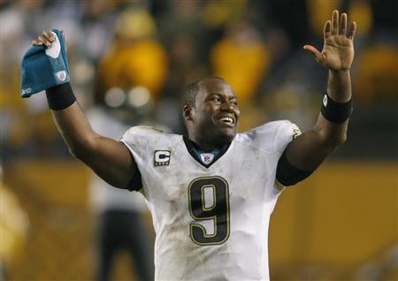 8. Jacksonville Jaguars — 127 games https://readjack.wordpress.com/2020/09/17/the-complete-history-of-black-nfl-starting-quarterbacks-ranked-by-franchise/ #BlackQuarterbacks