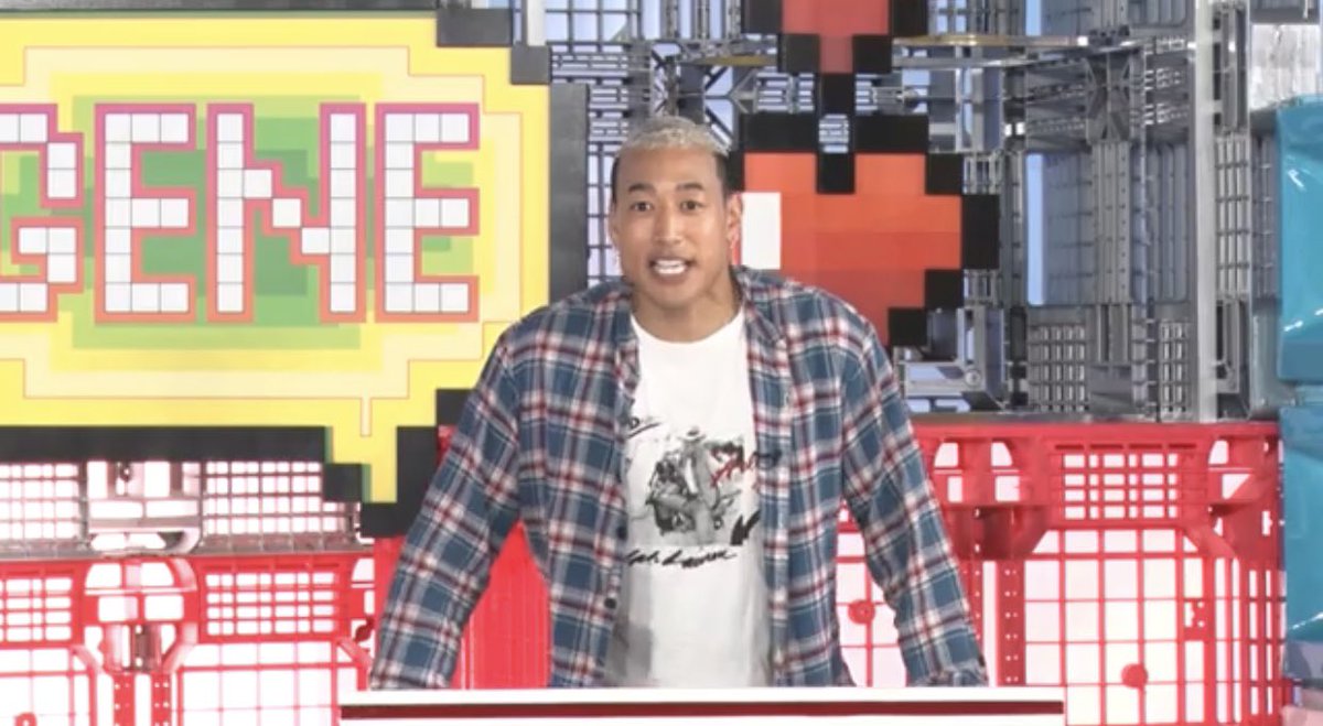 Exile Tribe Infor 関口メンディー 白濱亜嵐 じぇねちゃんプレゼン企画 メンディー編 Mandy S Mandy じぇねちゃん Exiletribe Generations Ldh Cl 白濱亜嵐 Exile 関口メンディー T Co Dffg3aqshs Exile Tribe Infor 関口メンディー 白濱亜嵐 じぇねちゃんプレゼン企画 メンディー編 Mandy S Mandy じぇねちゃん Exiletribe Generations Ldh Cl 白濱亜嵐 Exile 関口メンディー T Co Dffg3aqshs