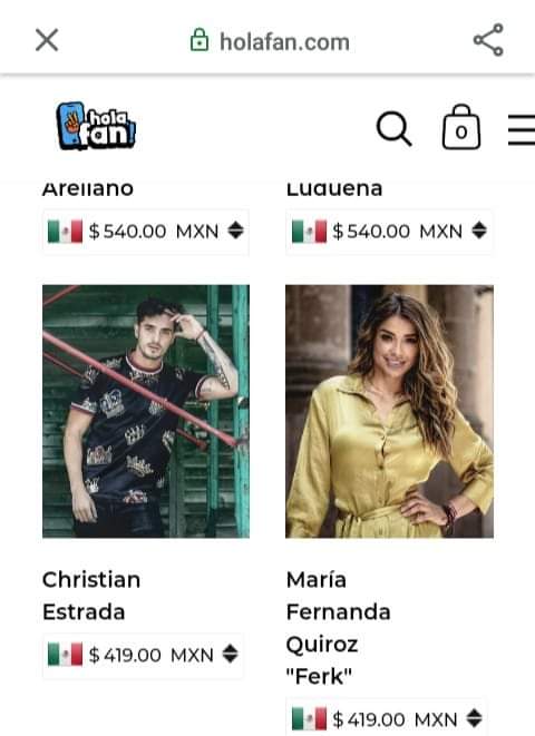 MeonesLlorones's tweet photo. Que a Christian le dieron sus $50,000 para que la @Ferka ya deje de andar mendigando por mandar saludos 😂😂😂

#GuerrerosGranFinal https://t.co/ShyV0YH3Po