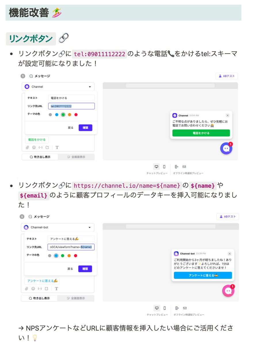 小俣隼人 Omat1113 Twitter 小俣隼人 Omat1113 Twitter