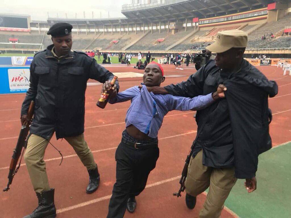 Mlungisi (@mlungis17357633) on Twitter photo 