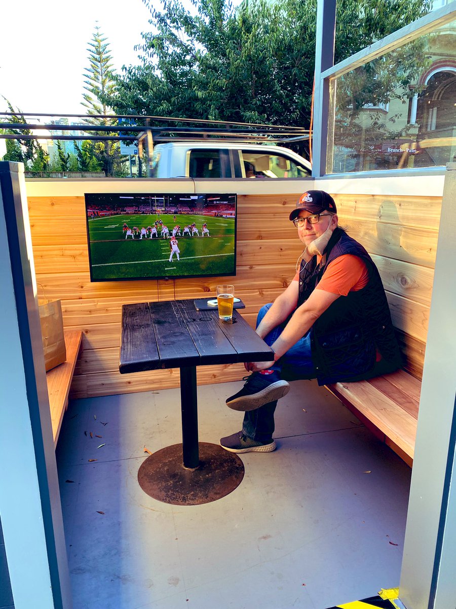 M.G. Siegler tweet media