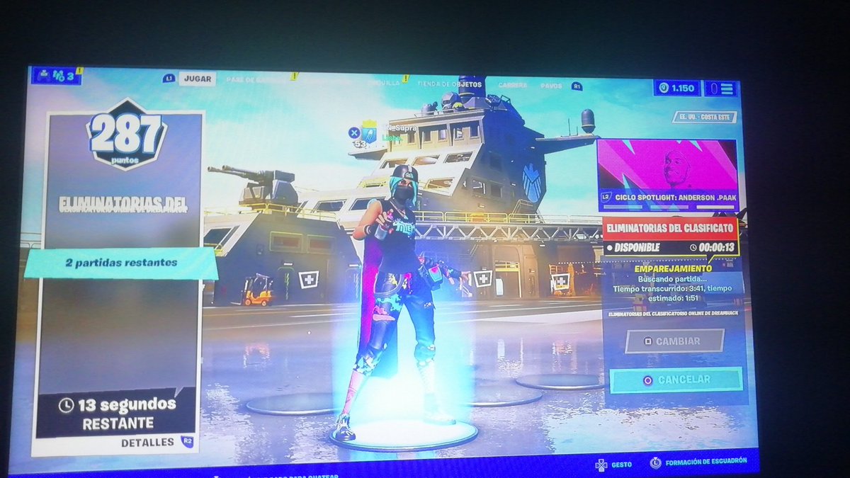 WeeDSupra tweet media