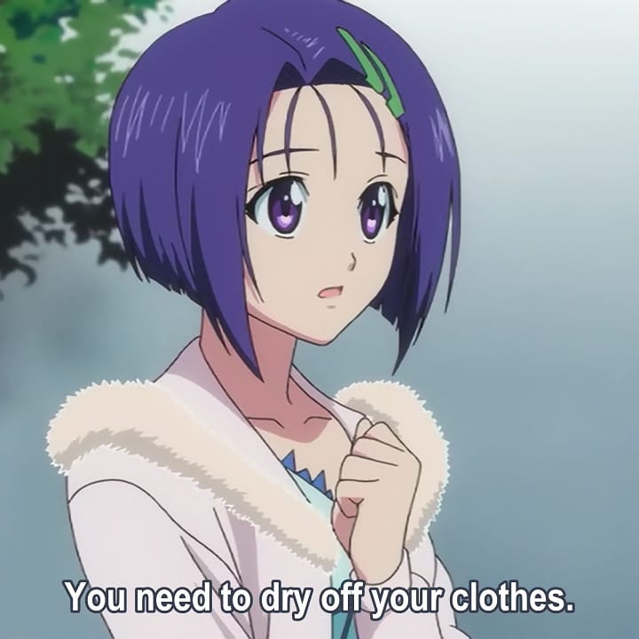 korashi725's tweet photo. The most magical words you can hear from your crush #toloveru
Finally done with Arc V tournament videos.
https://t.co/vauP2AsTsV
#Herohut725 #yugioh #jankmaker #edopro #projectignis #konami #korashi725 #youjankduelschool #yugiohtcg #replays #mlpfim #brony https://t.co/R0XNU9ukIf
