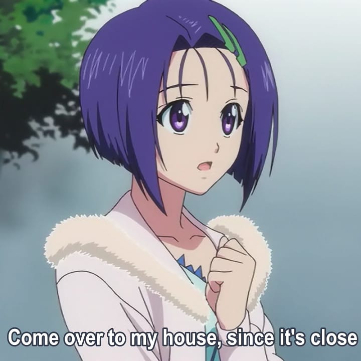 korashi725's tweet photo. The most magical words you can hear from your crush #toloveru
Finally done with Arc V tournament videos.
https://t.co/vauP2AsTsV
#Herohut725 #yugioh #jankmaker #edopro #projectignis #konami #korashi725 #youjankduelschool #yugiohtcg #replays #mlpfim #brony https://t.co/R0XNU9ukIf