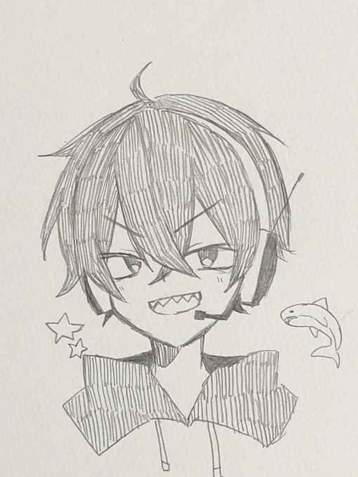 ワイテルズのtwitterイラスト検索結果 古い順 ワイテルズのtwitterイラスト検索結果 古い順