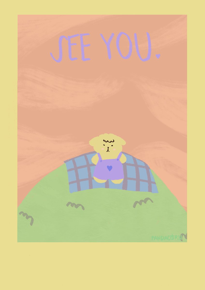 pandacornerr's tweet photo. I made a postcard! :)
#artph #artistsof #ArtistofSEA #bisayart https://t.co/9Nw48EWm1j