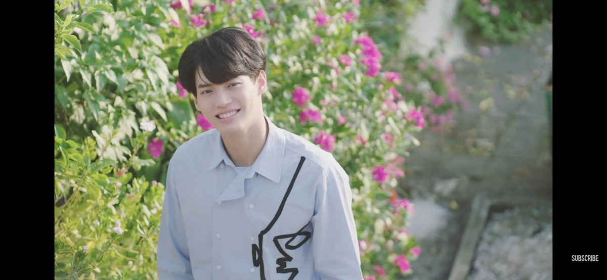 He is so beautiful! 🥰
#คนนั้นต้องเป็นเธอ
#winmetawin