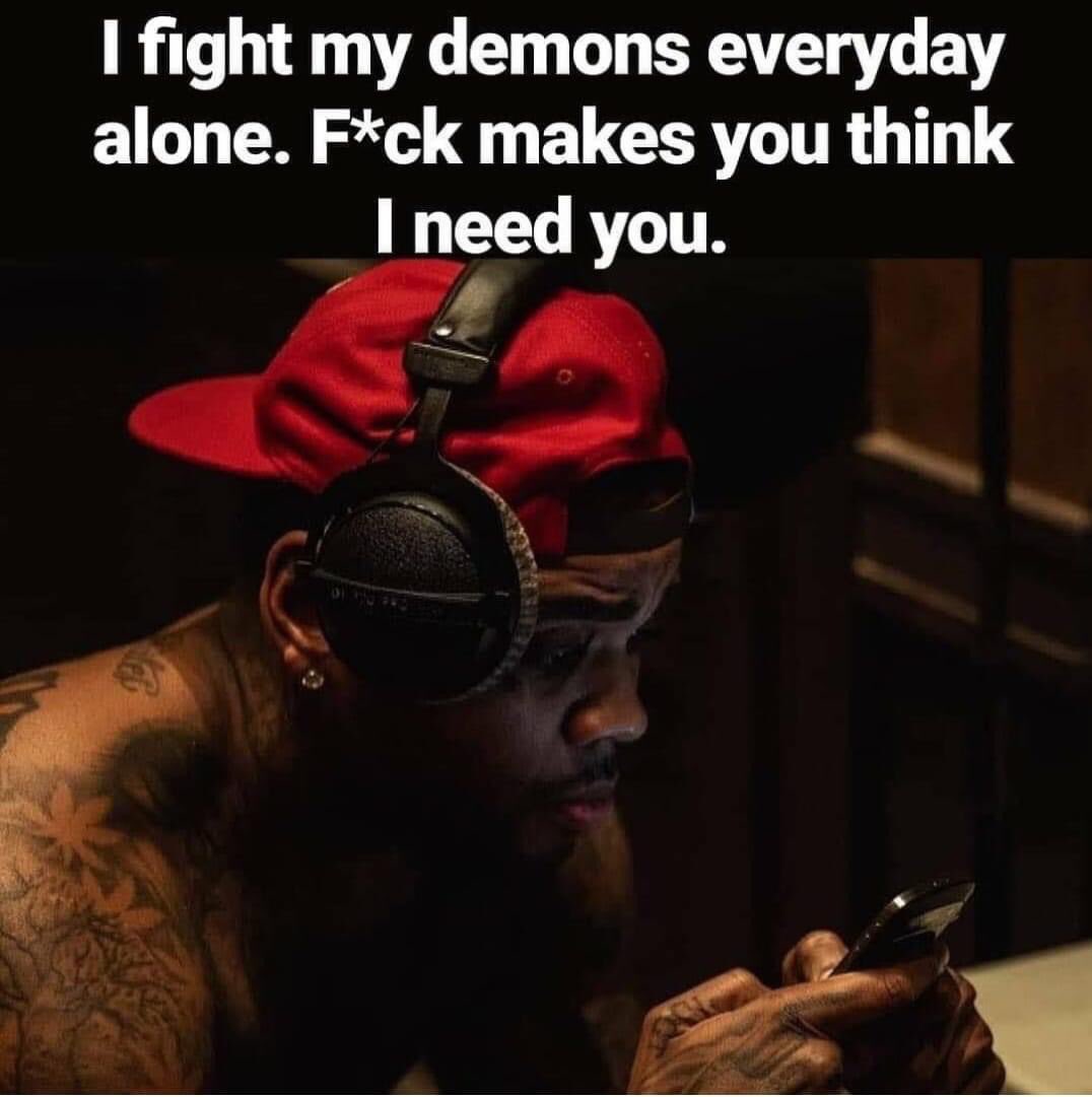 Tyler85500810's tweet image. 