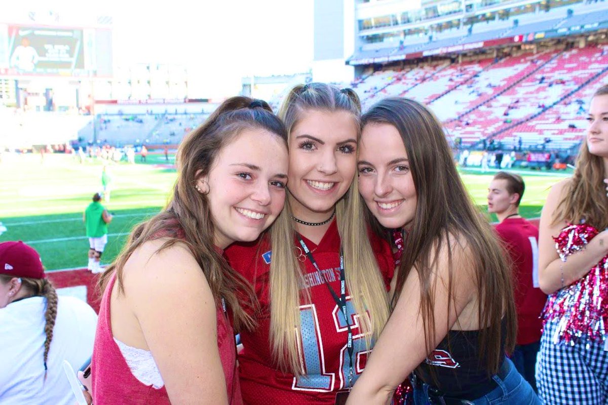 Big/little is just around the corner and we cannot wait to see these sweet fams grow✨💕