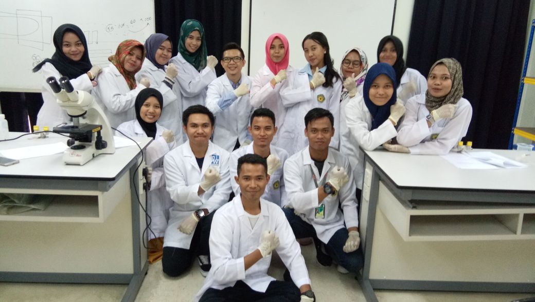 94_husnu's tweet photo. Tenaga Ahli Teknologi Laboratorium Medis selalu dibelang layar yg tak di anggap ada.

#SaveATLM https://t.co/AubDHRqaJZ