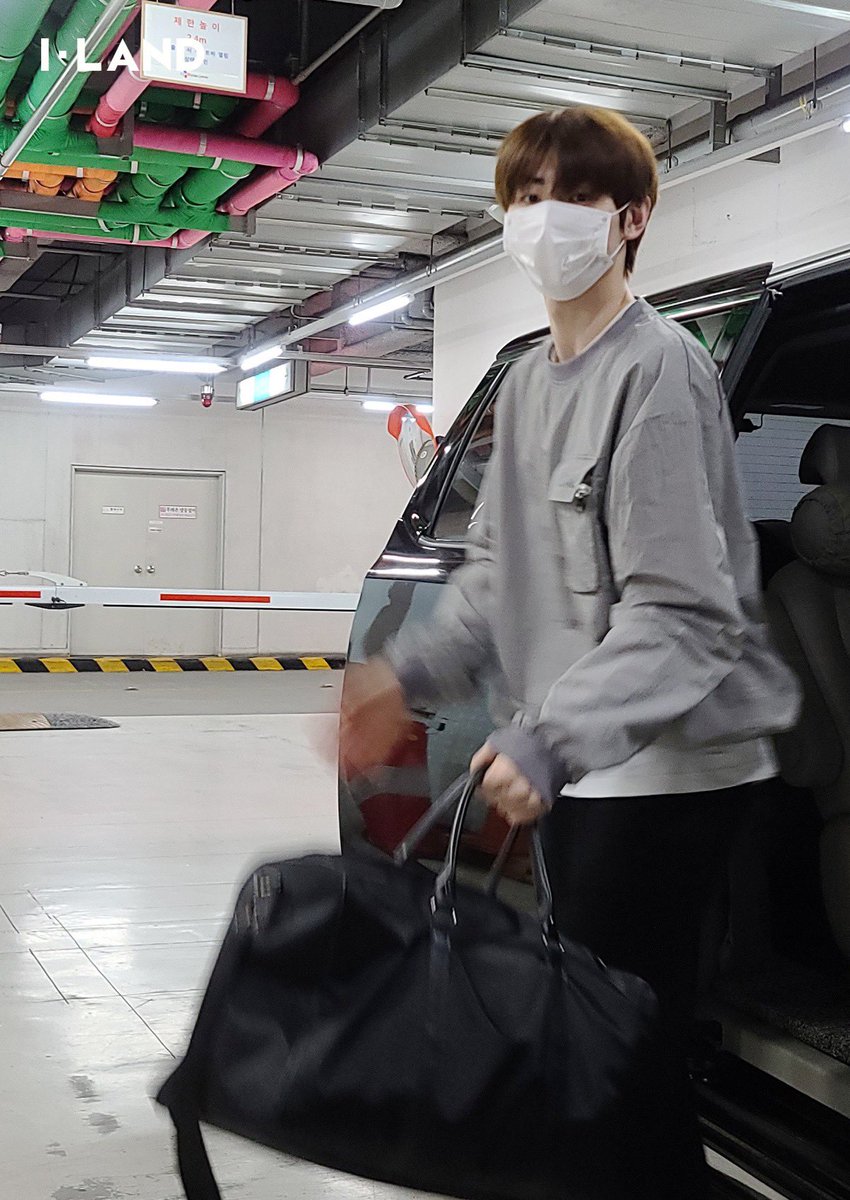 SH. (@PARRKSUNGHOON) / Posts / X