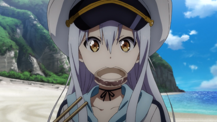 りんねちゃんかわいいよ ツイレポ りんねちゃんかわいいよ ツイレポ