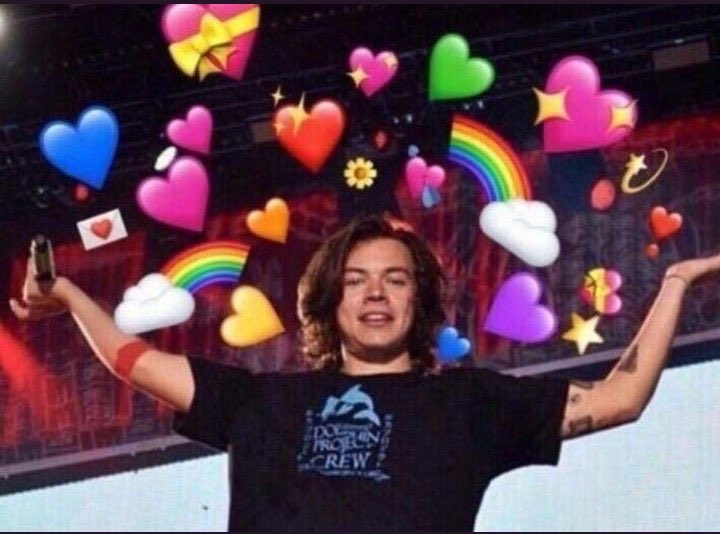HarryLuvLouis_'s tweet photo. @eiderizquierdd2 Seamos mutuals, les daré todo el amor y la confianza que pueda dar💜 https://t.co/RKw1RuNnVW