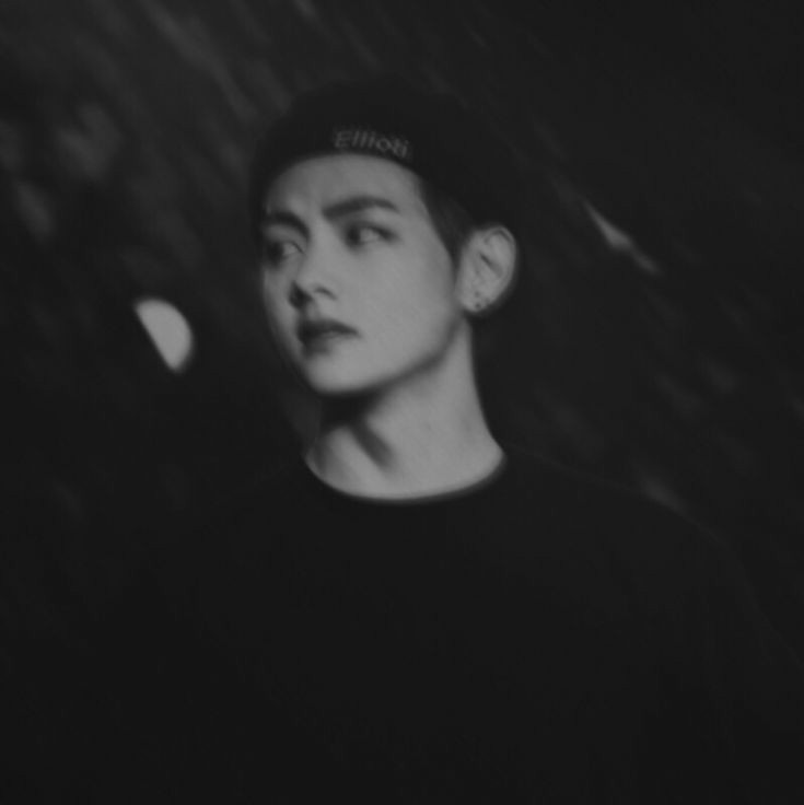 "Girardana Rafandra"

mutualan? rt.
fambest? dm ya.

#roleplayerindonesia #roleplayer #roleplaykpop #Root #Rpw