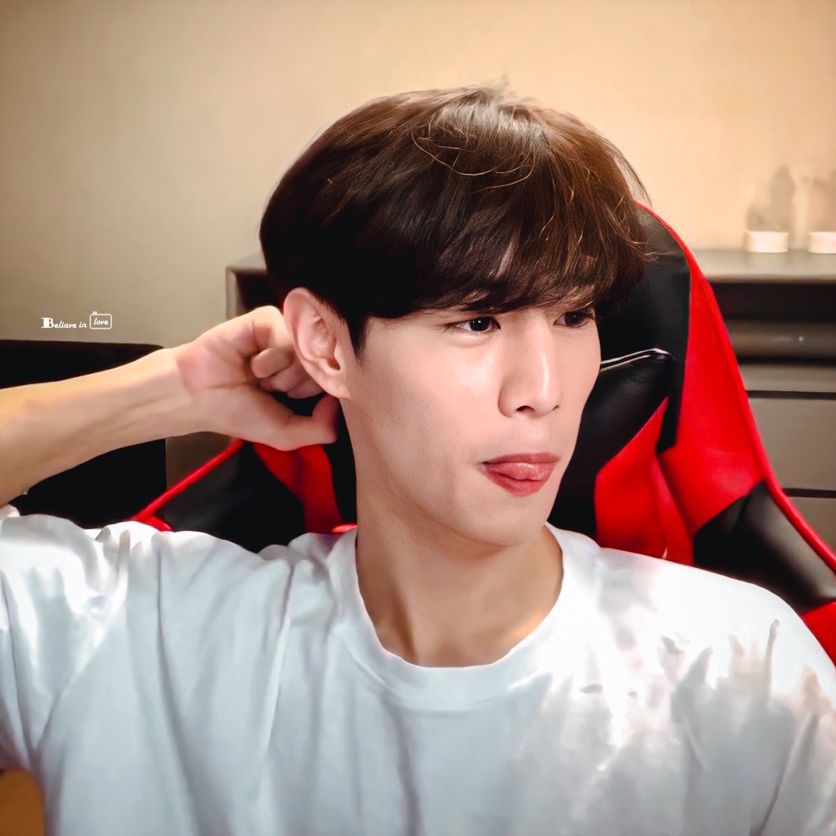 Beliaveinlove's tweet photo. 🌈🌷ศุกร์ที่ คิดถึงงง  (ʚ̴̶̷᷄＿ʚ̴̷̷᷅) ♡̴ᙏ̤̫͚

#EditMarktuan 
#MarkTuan #段宜恩 #마크 
#GOT7  #갓세븐 @GOT7Official https://t.co/GkY21B6Sok