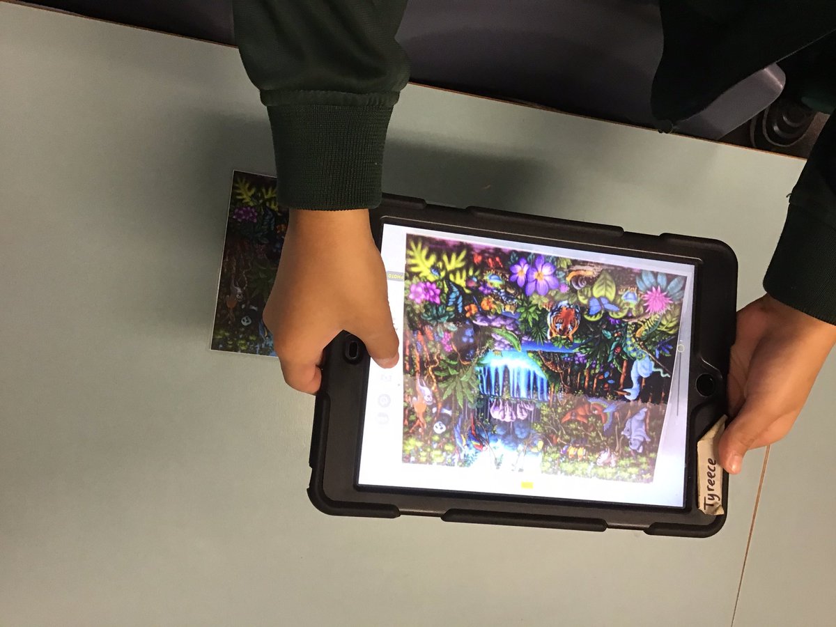 Jessica Kemp tweet media