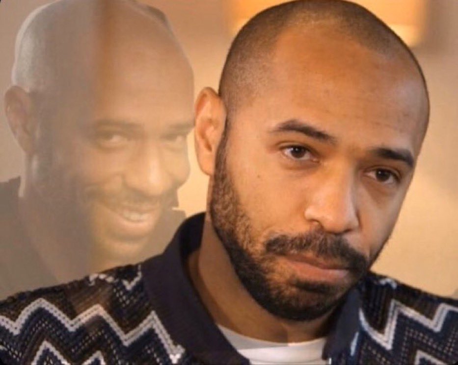 🦋Sadandy🦋 tweet media